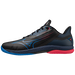 WAVE DRIVE NEO 3 UNISEX Black / Peace Blue / Opera Red